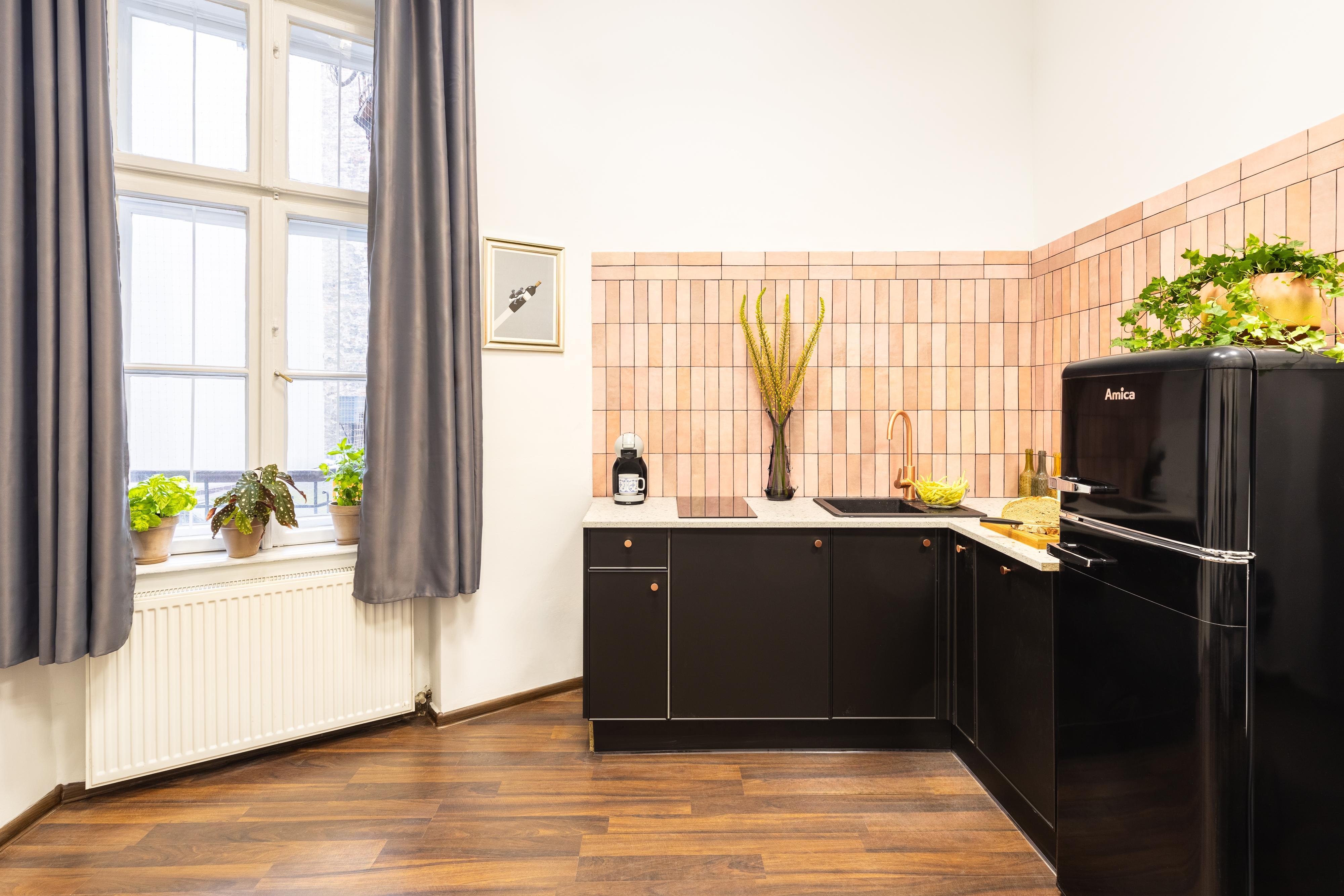 Das Hostel Krakow Bagian luar foto