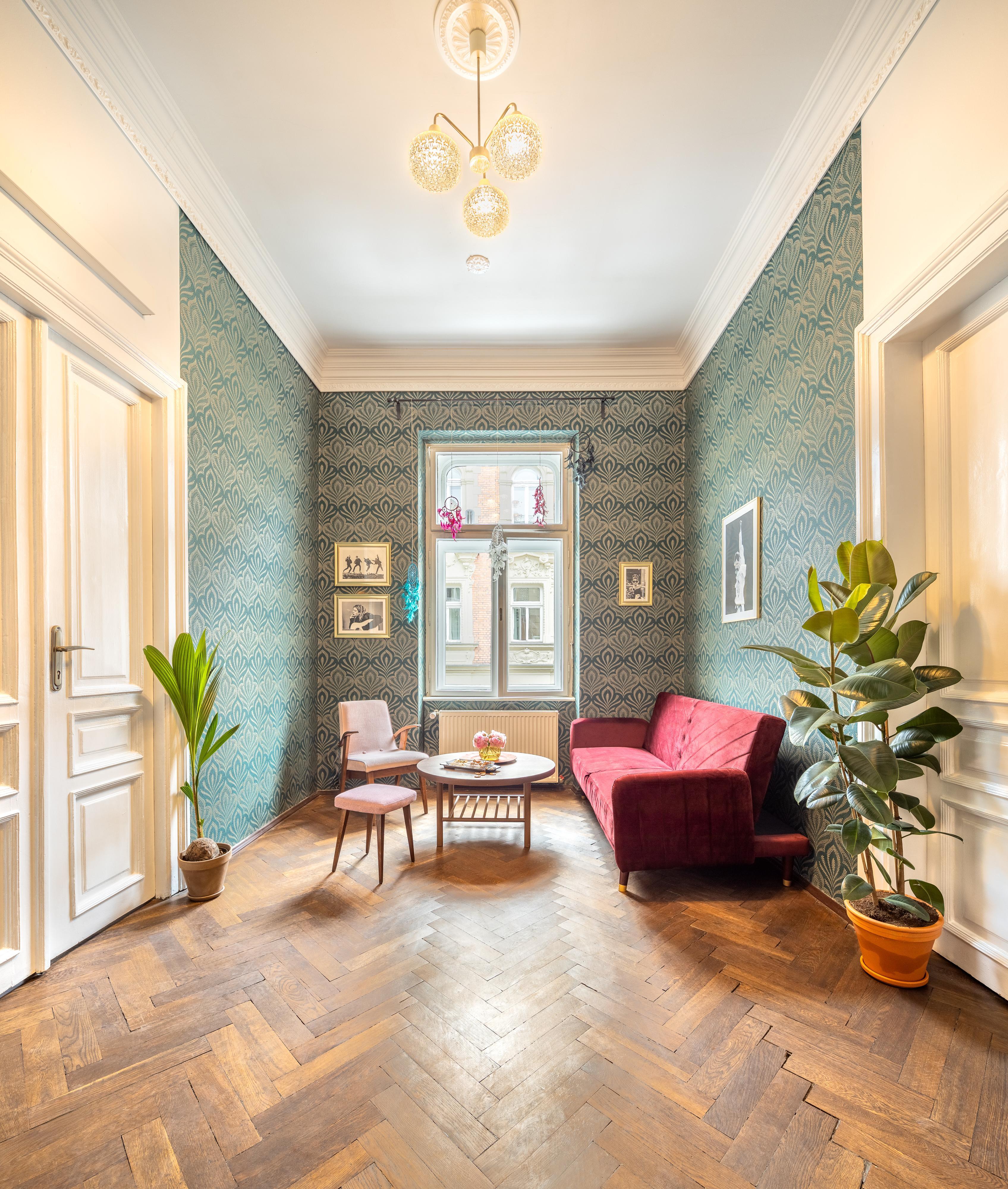 Das Hostel Krakow Bagian luar foto