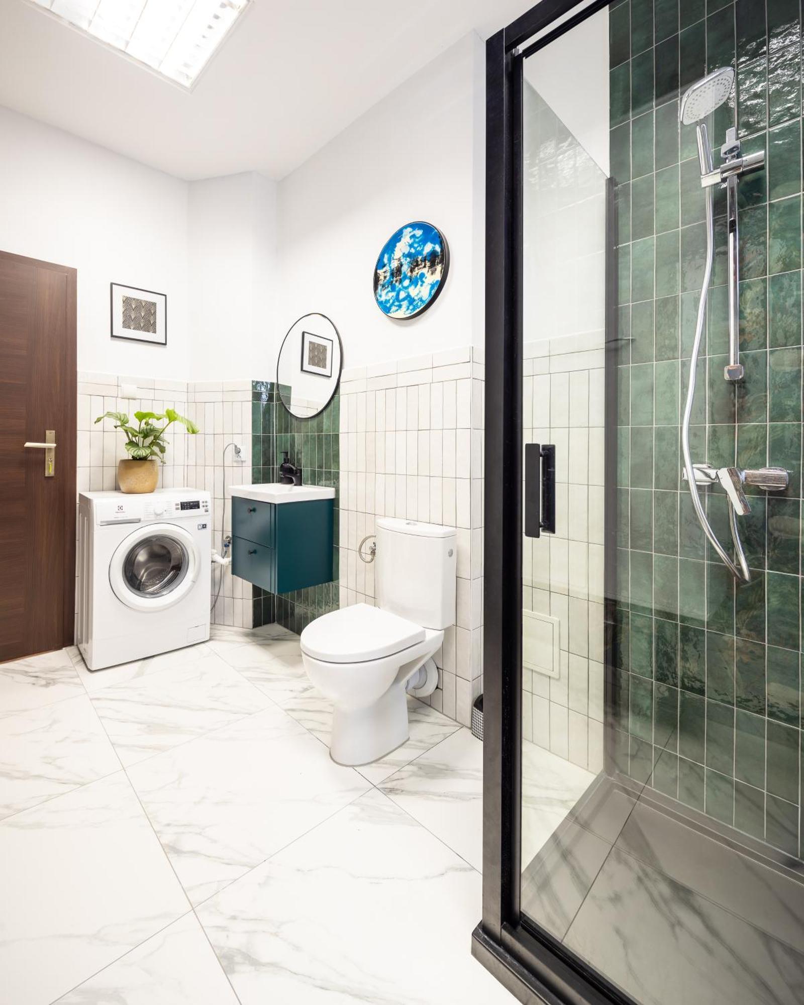 Das Hostel Krakow Bagian luar foto